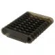 Fox Edges Leader Rack XL