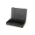 Fox Edges Large Tackle Box