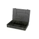 Fox Edges Large Tackle Box