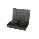 Fox Edges Large Tackle Box Loaded