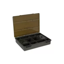 Fox Eos Large Tackle Loaded