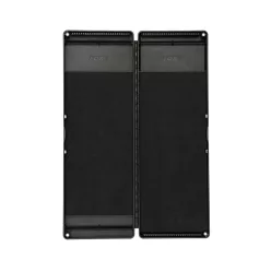 Fox Edges Large Rig Box incl. 50 Pins