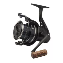 OKUMA CUSTOM CARP CC-7000