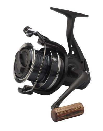 OKUMA CUSTOM CARP CC-7000
