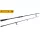 SPORTEX COMPETITION CARP CS-5 SPOD 12FT 3.66M 5.50lbs