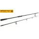 SPORTEX COMPETITION CARP CS-5 SPOD 12FT 3.66M 5.50lbs
