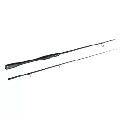 SPORTEX CARAT GTS-2 210 10gr
