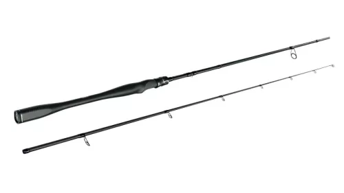 SPORTEX CARAT GTS-2 270 60gr