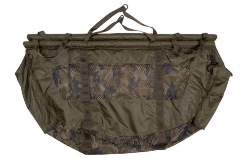 FOX Carpmaster  STR XL Lebegő Mérlegelő