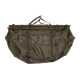FOX Carpmaster  STR XL Lebegő Mérlegelő