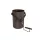 Fox Carpmaster Water Bucket 4.5l