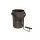 Fox Carpmaster Water Bucket 4.5l