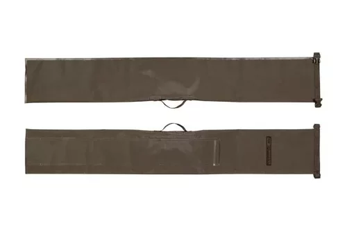 Fox Carpmaster Welded Stink Bag