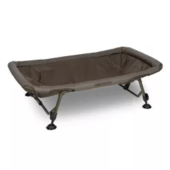 Carpmaster Welded Cradle