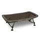 Carpmaster Welded Cradle