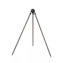 Fox Carpmaster Tripod Mérlegelőállvány