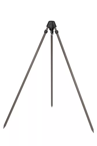 Fox Carpmaster Tripod Mérlegelőállvány