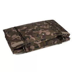 Fox Camolite Welded Flat Mat (with sides)