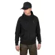 Fox Collection LW Hoody Black/Orange XL