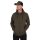 FOX Fox Collection LW Hoody - G/B - M