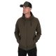 FOX Fox Collection LW Hoody - G/B - M