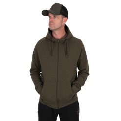 FOX Fox Collection LW Hoody - G/B - L