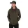 Fox Collection LW Hoody Green/Black 3XL