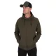 Fox Collection LW Hoody Green/Black 3XL