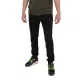 Fox Collection LW Jogger Black/Orange 2XL