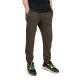 Fox Collection LW Jogger Green/Black XL