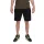 Fox Collection LW Jogger Short Black/Orange L