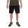 Fox Collection LW Jogger Short Black/Orange 3XL