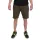 Fox Collection LW Jogger Short Green/Black M
