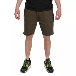 Fox Collection LW Jogger Short Green/Black 3XL