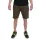 Fox Collection LW Jogger Short Green/Black 3XL