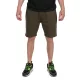 Fox Collection LW Jogger Short Green/Black 3XL