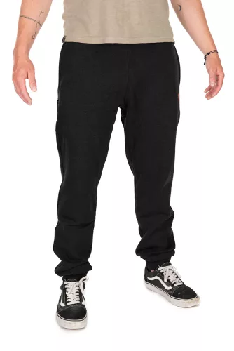 Fox Collection Jogger - B/O - S