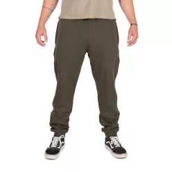 Fox Collection Jogger - G/B  - S