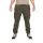 Fox Collection Jogger - G/B  - S