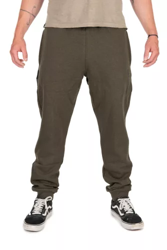 Fox Collection Jogger - G/B  - S