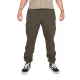Fox Collection Jogger - G/B  - S