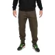 Fox Collection LW Cargo Trouser Green/Black S