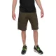 Fox Collection LW Cargo Shorts Green/Black 3XL