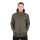 Fox Collection  Soft Shell Jkt  G/B   S