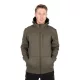 Fox Collection  Soft Shell Jkt  G/B   S
