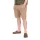 Fox Collection LW jogger short - Tan Ltd - XL