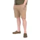 Fox Collection LW jogger short - Tan Ltd - XL
