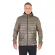 Fox Collection Hybrid Jacket G/B L