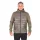 Fox Collection Hybrid Jacket G/B 3 XL