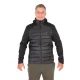 Collection Hybrid Jacket B/O S